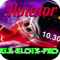 explorer slots Premium v2.9.2