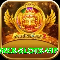 explorer slots Royal Slots