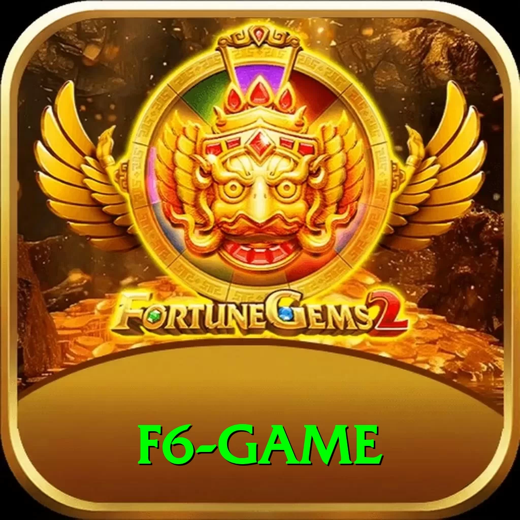 f6 game Premium v5.4.7 - 2