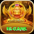 f6 game Premium v5.4.7