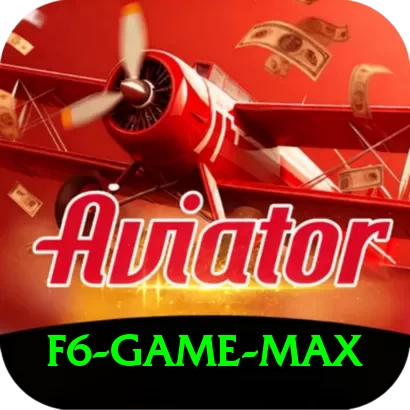 F6 Game Deluxe New - 2