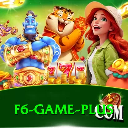 f6 game Gold Pro v2.7.5 - 2