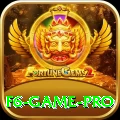 F6 Game Elite Pro v5.0.6