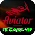 f6 game Official v5.4.5