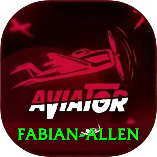 fabian allen Apps (Tools & Injectors) Plus v5.3.5 - 2