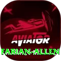 fabian allen Apps (Tools & Injectors) Plus v5.3.5