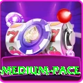 faheem ashraf medium pace Elite v1.4.4