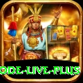 fancode live Game Legend v1.2.0