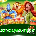 fantasy gems Max Pro v3.9.6