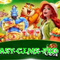 Fantasy Gems Plus v2.5.9