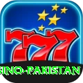 fast withdrawal casino pakistan Premium Edition v3.7.1