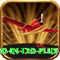 fastest 50 in t20 - Deluxe v1.1.5