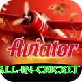 fastest ball in cricket Max v4.8.6