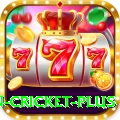 fastest ball in cricket - Master v3.6.6
