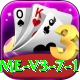 Fatah777 Game Live Supreme v3.7.1
