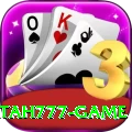 Fatah777 Game Gold v5.6.3