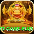 Fatah777 Game Deluxe APK v5.6.9