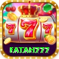 fatah777 Gold Pro v4.3.7