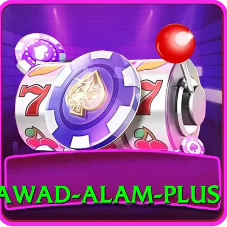 fawad alam Money Plus v2.3.9 - 2