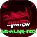 fawad alam Deluxe APK v1.7.2