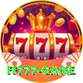 FF777 Game Gold v4.2.2