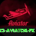 fibonacci aviator pk Apps (Tools & Injectors) Premium v3.8.7