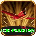 first deposit bonus aviator pakistan Plus Edition v2.7.1