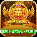 fish box - Turbo v2.4.2