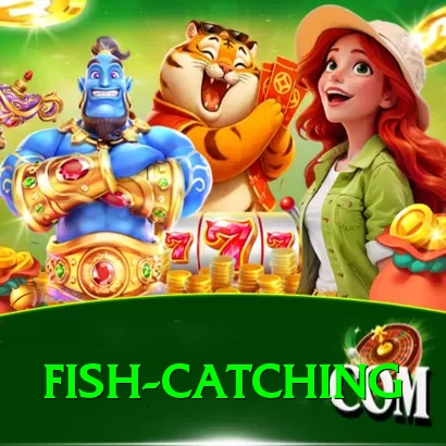 fish catching Plus Pro v3.6.7 - 2