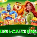 fish catching Plus Pro v3.6.7