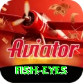 fish eyes Master v2.4.1