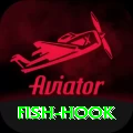 fish hook Gold v1.5.6