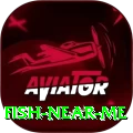 fish near me Apps (Tools & Injectors) Deluxe v2.7.7
