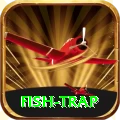 fish trap Games (Casino & Earning) Ultimate v3.3.2