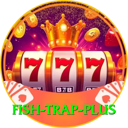 fish trap Royal APK v1.2.1 - 2