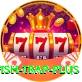 fish trap Royal APK v1.2.1