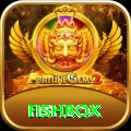 fishbox Ultimate Pro v5.6.0