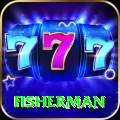 fisherman Deluxe Edition v5.7.7