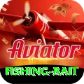 fishing bait Gold Pro v4.3.8