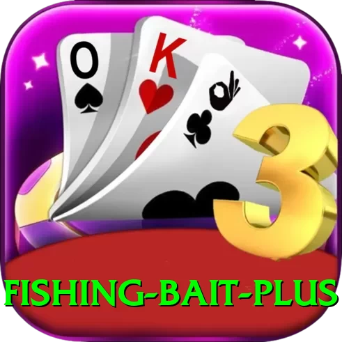 fishing bait Earn Supreme v1.9.7 - 2