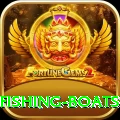 fishing boats Premium Plus v5.8.9