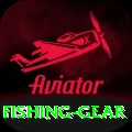 fishing gear Master v5.6.2