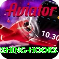 fishing hooks Pro1 v1.3.0