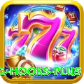 fishing hooks Pro v1.2.5