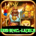 fishing lures Apps (Tools & Injectors) Master v4.3.7