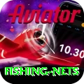 fishing nets Pro Max v3.4.2