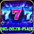 fishing nets - Casino Deluxe