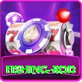 fishing rod Games (Casino & Earning) Premium v5.7.2