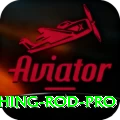 fishing rod App Turbo v4.9.9