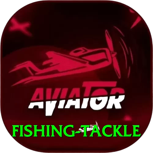 fishing tackle Master v1.1.5 - 2